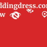 Inweddingdress.com Review 9 by BestFREE.nl