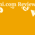 Inzemi.com Review 13 by BestFREE.nl