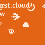 Ionburst.cloud Review 7 by BestFREE.nl