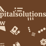 Ioncapitalsolutions.com Review 3 by BestFREE.nl