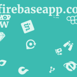 Ionicfirebaseapp.com Review 7 by BestFREE.nl