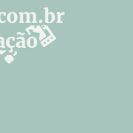 Iouu.com.br Avaliação 3 by BestFREE.nl