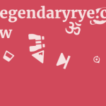 Iowalegendaryrye.com Review 11 by BestFREE.nl