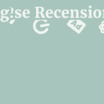 Ipad3g.se Recension 7 by BestFREE.nl