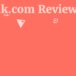 Ipekuk.com Review 9 by BestFREE.nl