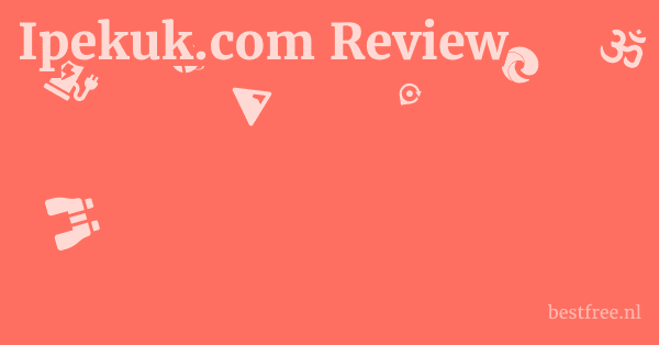 Ipekuk.com Review 1 by BestFREE.nl