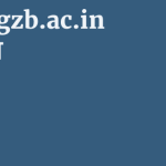 Ipemgzb.ac.in समीक्षा 11 by BestFREE.nl