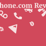 Iperphone.com Review 17 by BestFREE.nl