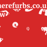 Iphonerefurbs.co.uk Review 3 by BestFREE.nl