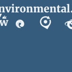 Ipmenvironmental.ie Review 5 by BestFREE.nl