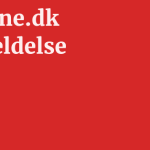 Ipperne.dk Anmeldelse 9 by BestFREE.nl