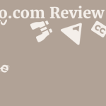 Ipqcco.com Review 9 by BestFREE.nl