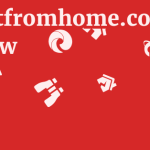 Iprintfromhome.com Review 15 by BestFREE.nl