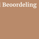 Ips.nl Beoordeling 3 by BestFREE.nl