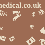 Ipsamedical.co.uk Review 7 by BestFREE.nl