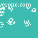 Ipserverone.com Review 9 by BestFREE.nl