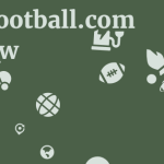 Ipsofootball.com Review 11 by BestFREE.nl