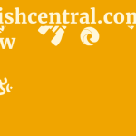 Ipublishcentral.com Review 7 by BestFREE.nl