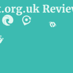 Iqtest.org.uk Review 3 by BestFREE.nl
