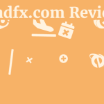 Irelandfx.com Review 17 by BestFREE.nl