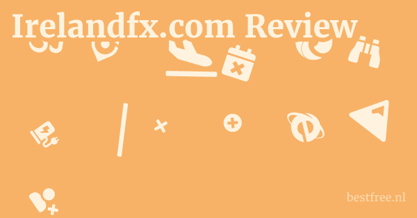 Irelandfx.com Review 1 by BestFREE.nl
