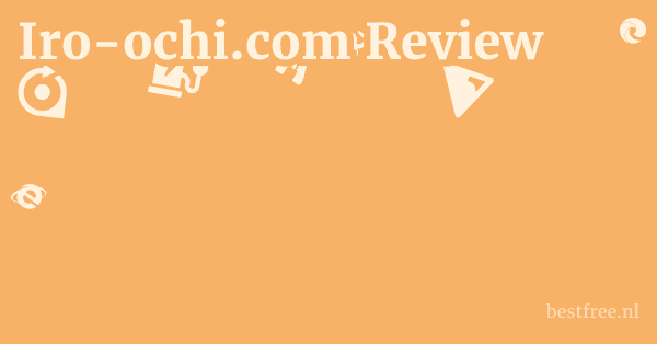 Iro-ochi.com Review 1 by BestFREE.nl