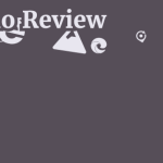 Iron.io Review 13 by BestFREE.nl