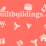 Ironbuiltbuildings.com Review 9 by BestFREE.nl