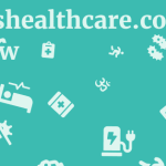 Isalushealthcare.com Review 15 by BestFREE.nl
