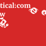 Isgoptical.com Review 5 by BestFREE.nl