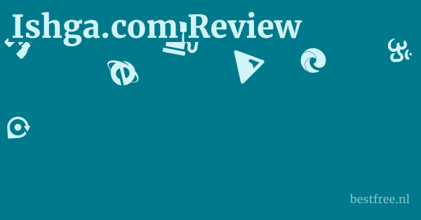 Ishga.com Review 1 by BestFREE.nl
