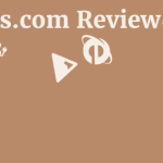 Isimrs.com Review 9 by BestFREE.nl