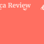 Isiro.ca Review 18 by BestFREE.nl