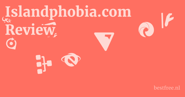 Islandphobia.com Review 1 by BestFREE.nl
