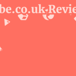 Isocube.co.uk Review 5 by BestFREE.nl