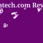 Isomatech.com Review 7 by BestFREE.nl