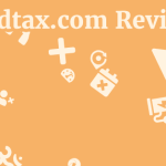 Ispeedtax.com Review 1 by BestFREE.nl