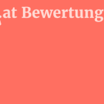 Ispor.at Bewertung 7 by BestFREE.nl