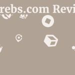 Isquarebs.com Review 19 by BestFREE.nl