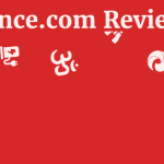 Issuance.com Review 11 by BestFREE.nl