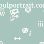 Istanbulportrait.com Review 3 by BestFREE.nl