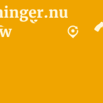 Isterninger.nu Review 9 by BestFREE.nl
