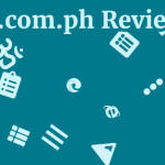 Isulit.com.ph Review 13 by BestFREE.nl