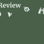 It.ca Review 9 by BestFREE.nl