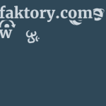 It.myfaktory.com Review 15 by BestFREE.nl