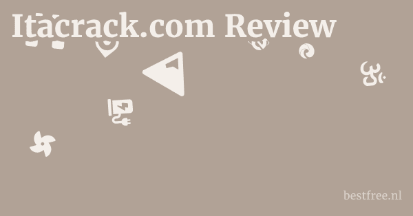 Itacrack.com Review 1 by BestFREE.nl