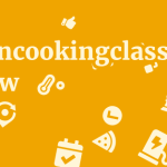 Italiancookingclasses.altervista.org Review 11 by BestFREE.nl