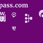 Italiapass.com Review 15 by BestFREE.nl