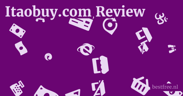 itaobuy.com FAQ 1 by BestFREE.nl