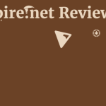 Itempire.net Review 17 by BestFREE.nl